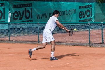 Bild 345 - Kaltenkirchen Cup